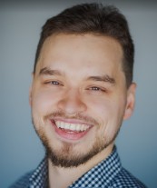 Damian Góra