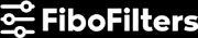 FiboFilters