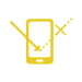 Lower Bounce Rate on Mobile