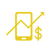 More Sales on Mobile