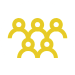 Wider Reach and Accessibility