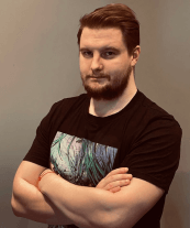 Krzysztof Ślósarz