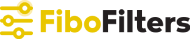 FiboFilters