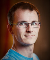 Mateusz Czardybon