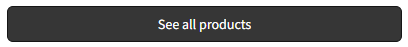 A sticky Call to action button